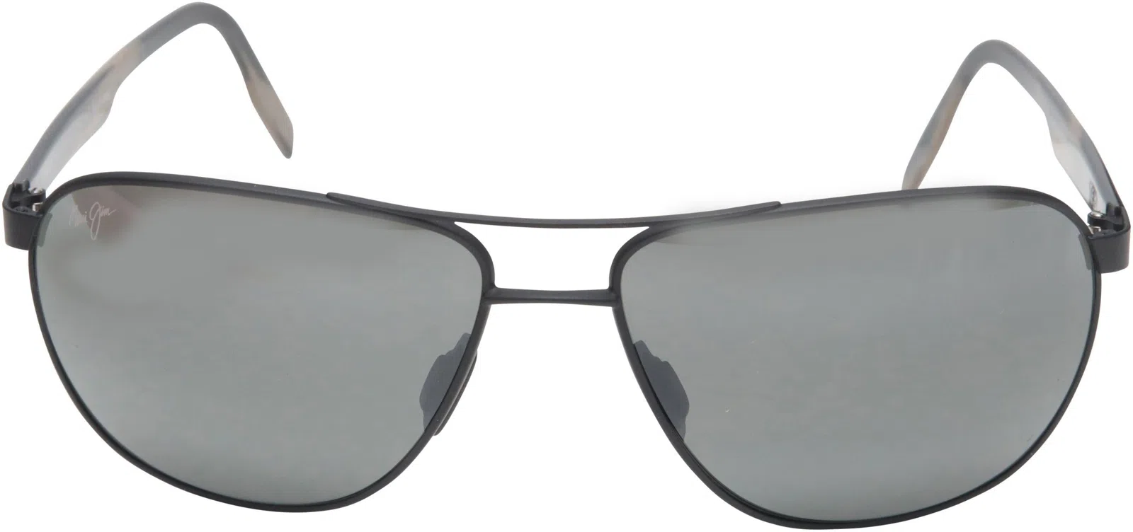 Maui Jim CASTLES MJ728 Sunglasses - view 2